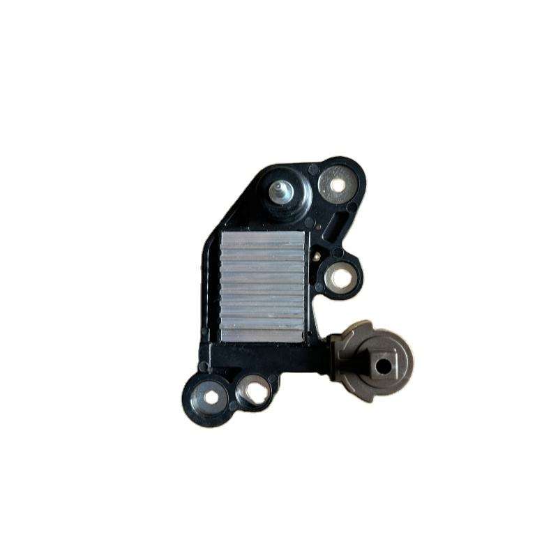 Weichai Wp-fdj Generator spændingsregulator 612600090762