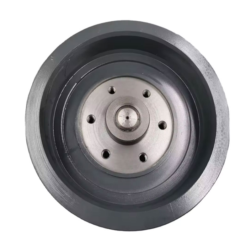 AZ1500060050 Erstatningsvandpumpe