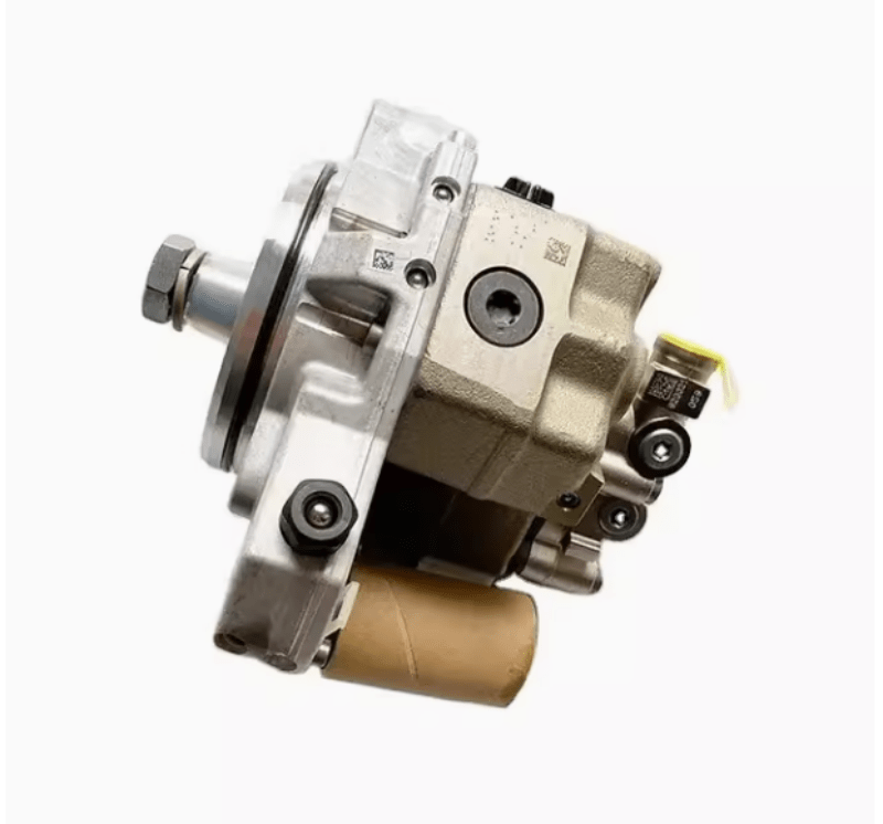 BOSCH diesel højtrykspumpe 0445020031