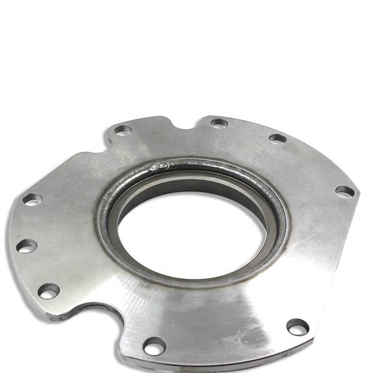 Hurtig transmission af lav kvalitet keglenav WG2203100005