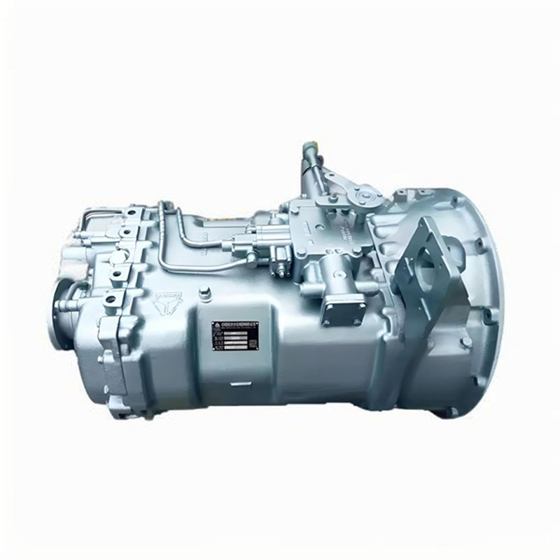 Reducer Gear Motor Worm Drive Gearkasse