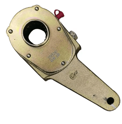 Shacman Axle Automatic Bremse Slack Juster DZ90149346041 HD90149346110