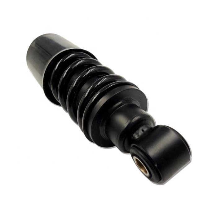 Shacman Delong F3000 Kabine Bagstøddæmper DZ13241440150