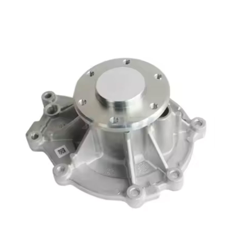 T7H T5G Pumpe 080V06500-670