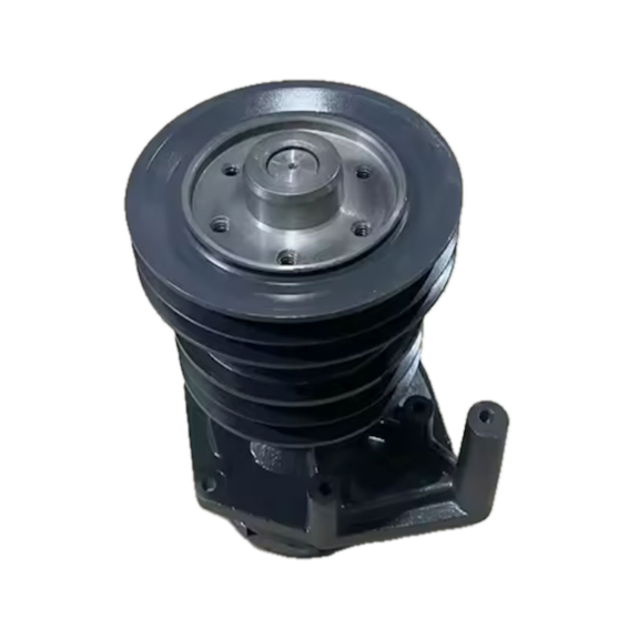 Lastbil WD615 WP10 Motorkomponenter 61560060050